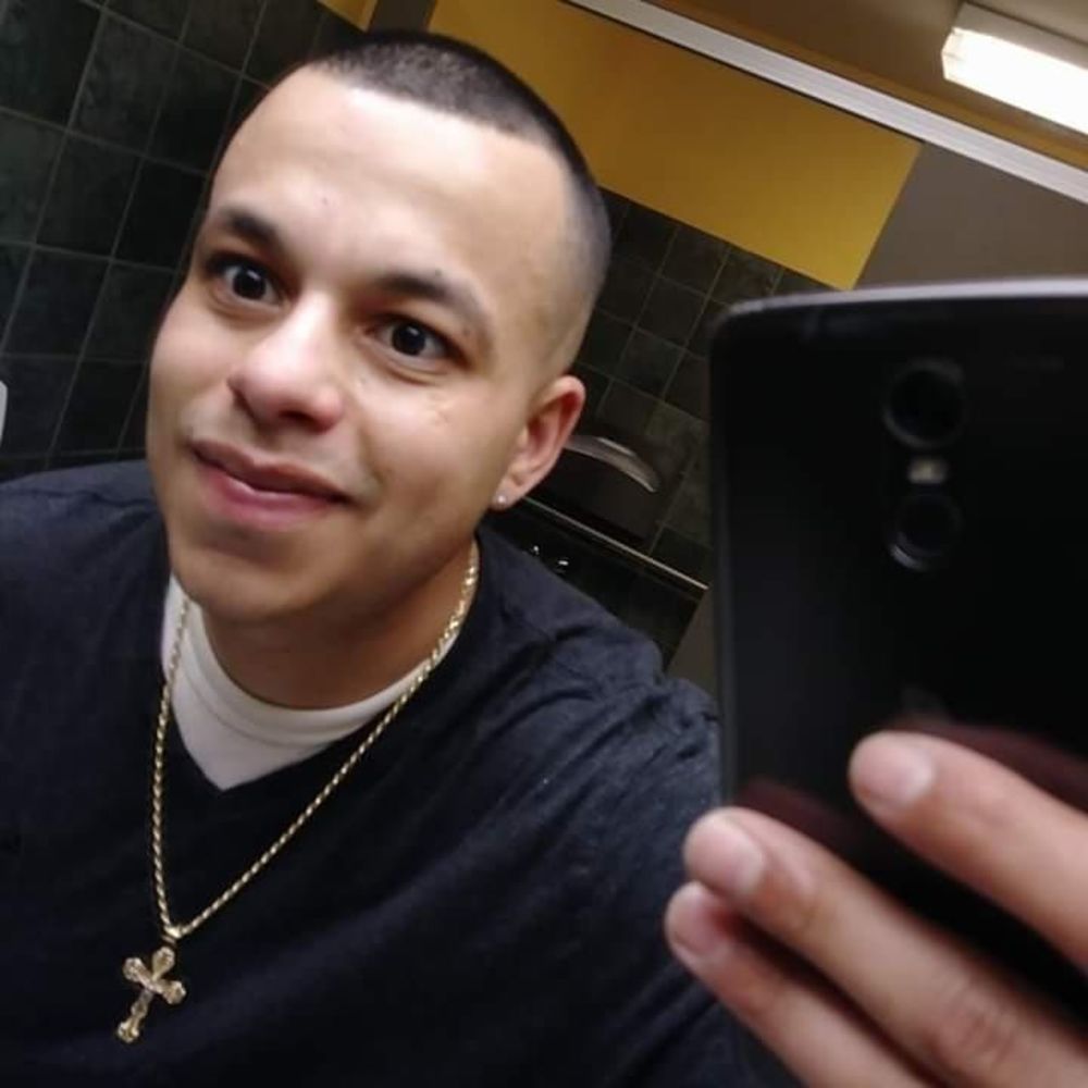 Meet your Posher, Bertoldo